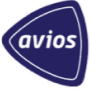 avios-logo-blue